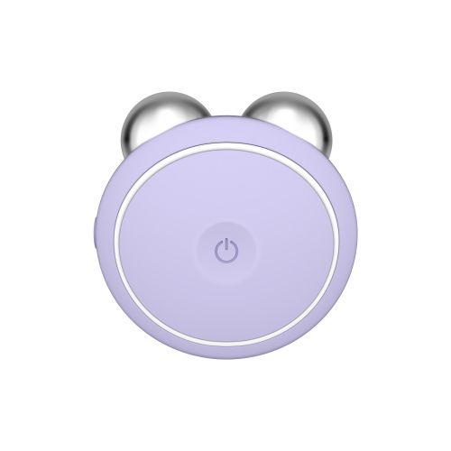 FOREO BEAR Mini Lavender slika 3