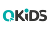 Qkids logo