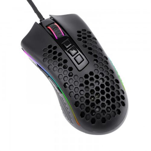 ReDragon - Gaming Miš Storm M808 slika 2