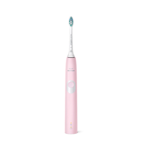 Philips Sonicare ProtectiveClean 4300 Sonična električna četkica za zube HX6806/04 slika 5