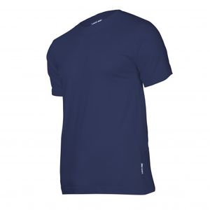 Majica plava 180G/M2 XL L4020304