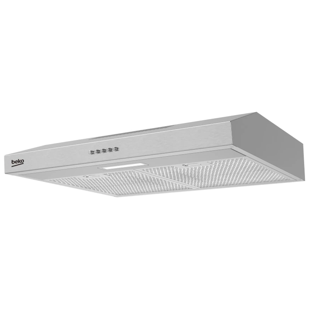 Beko napa HNS61222NAX slika 2