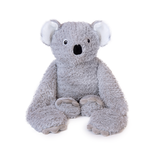 Amek plišana igračka Koala 33 cm