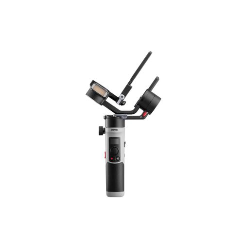 ZHIYUN Crane M2S slika 1