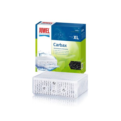 JUWEL Carbax XL (Compact) slika 1