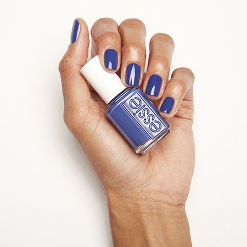 Essie lak za nokte 731 Waterfall in Love slika 2