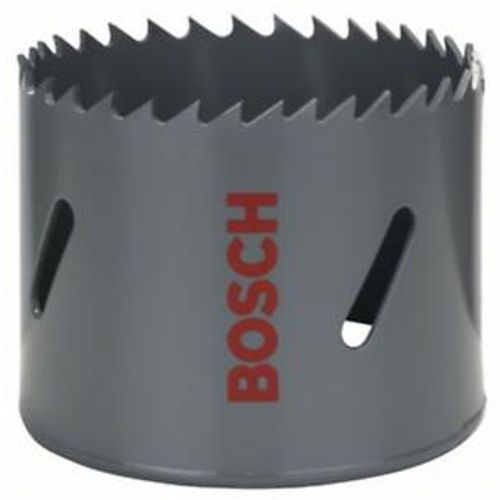 Bosch Pila za provrte HSS-bimetal slika 1