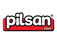 Pilsan