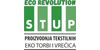 Eco revolution - ponuda tekstilnih torbi i vrećica / Web Shop ponuda