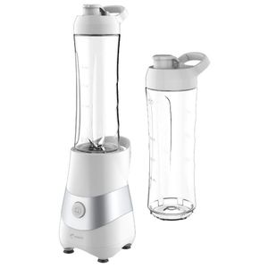 FUEGO Blender GS-632