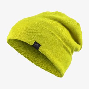 HEAD Kapa SNOW Beanie