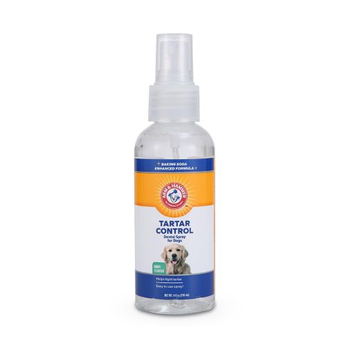 Arm&Hammer Dental Advanced sprej protiv zubnih naslaga 118 ml slika 1