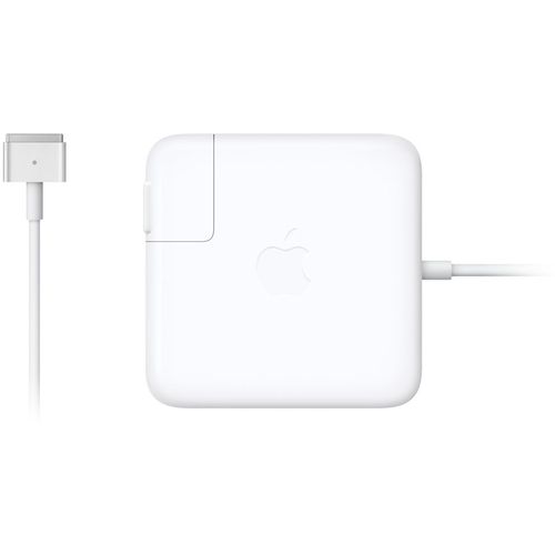 Apple MagSafe 2 Power Adapter - 60W (for MacBook Pro 13" with Retina display) (md565z/a) slika 1