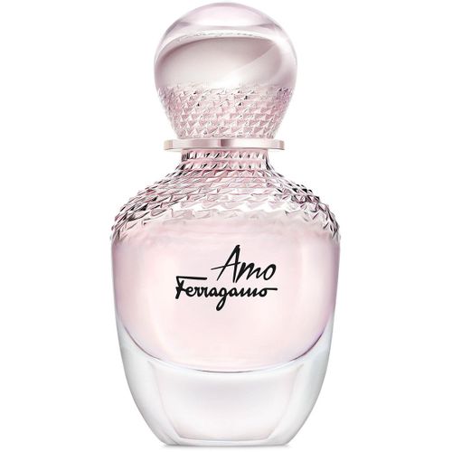 Salvatore Ferragamo Amo Ferragamo Eau De Parfum 30 ml za žene slika 1