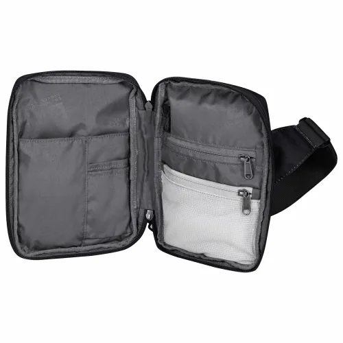 Jack Wolfskin Konya Organizer 8007811-6000 slika 3