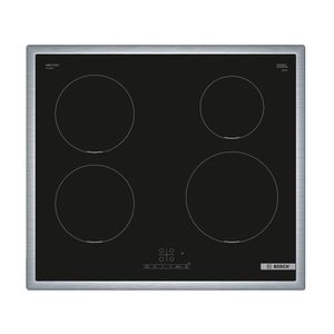 BOSCH Indukcijska ploča PUE645BB5D
