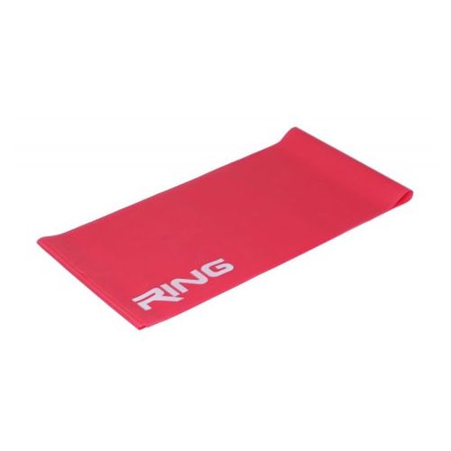 RING Pilates fitnes gurtna-traka- RX PIL GUR-LOW (manji otpor) slika 1