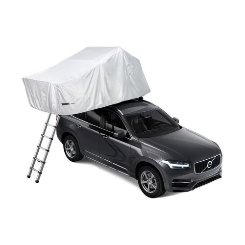 THULE Weatherhood cerada za krovni šator Autana 4 slika 1