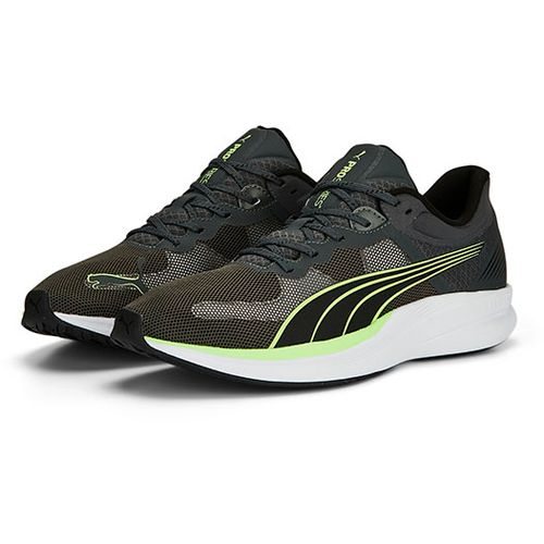 Puma Patike Redeem Profoam Za Muškarce slika 3