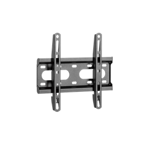 SBOX Stalak PLB-2522F-2 (23-43"/45kg/200x200)