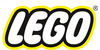 LEGO figurice | Web Shop Srbija