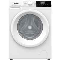 Gorenje Mašina za pranje i sušenje veša W3D2A854ADS, 8 kg / 5 kg