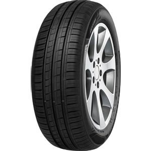 Imperial 185/55R16 87V XL EcoDriver4