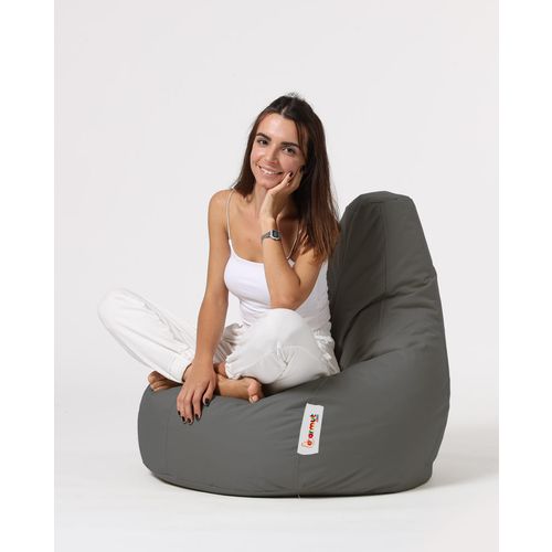 Drop L - Fume Fume Garden Bean Bag slika 1