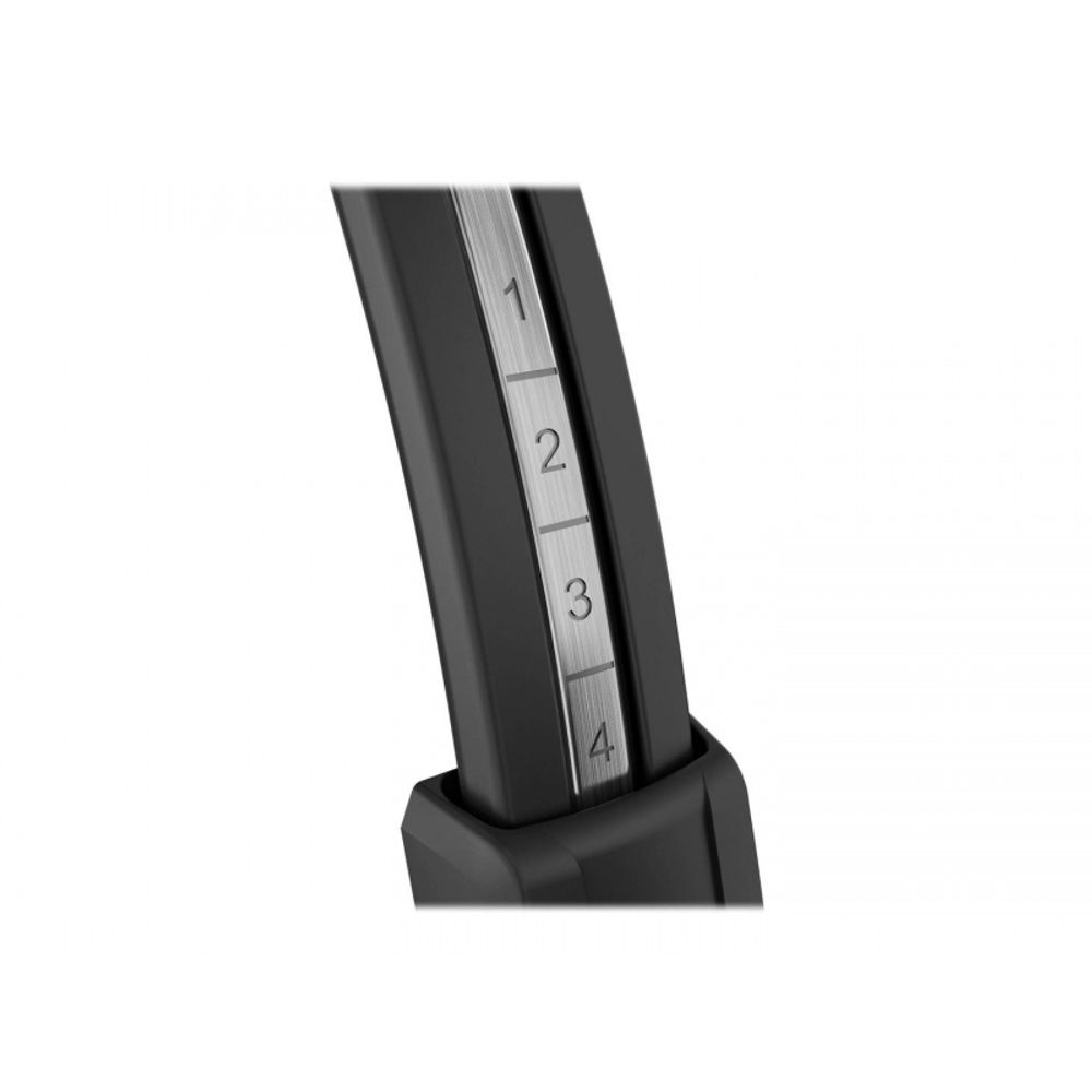 EPOS IMPACT SC 230 USB – mono žična naglavna slušalka (ActiveGard, USB) slika 4