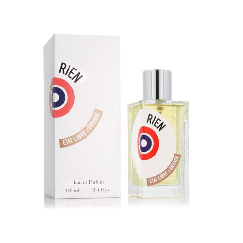 Etat Libre D’Orange Rien Eau De Parfum 100 ml (unisex) slika 2