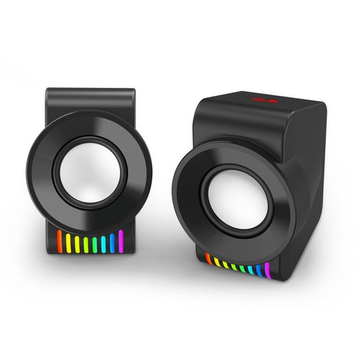 SPEAKER - REDRAGON KAGE GS514 slika 8