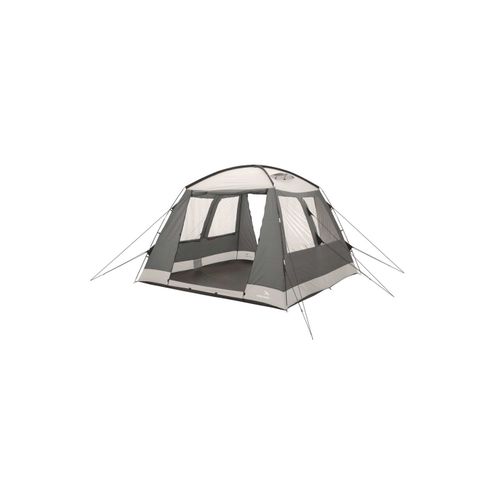 Daytent - SIVA slika 2