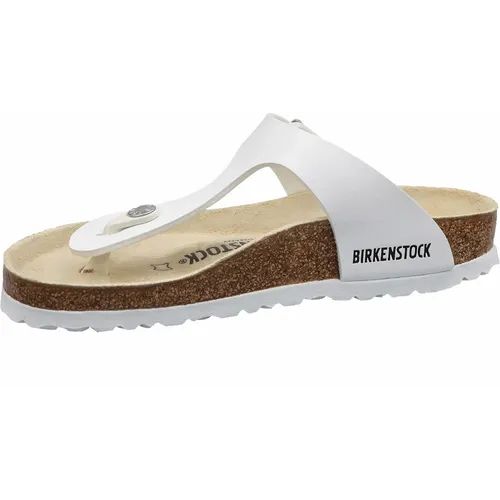 Birkenstock gizeh 43731 slika 11