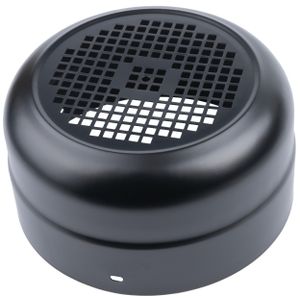 Poklopac motora kompresora PM-KO-300T-400V-OSL