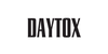 DAYTOX