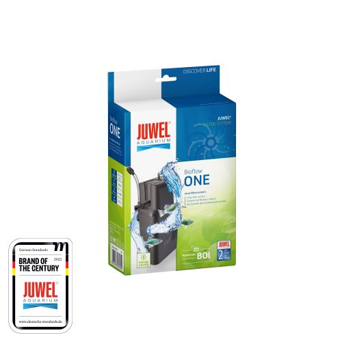 JUWEL Filter Bioflow One Int slika 2