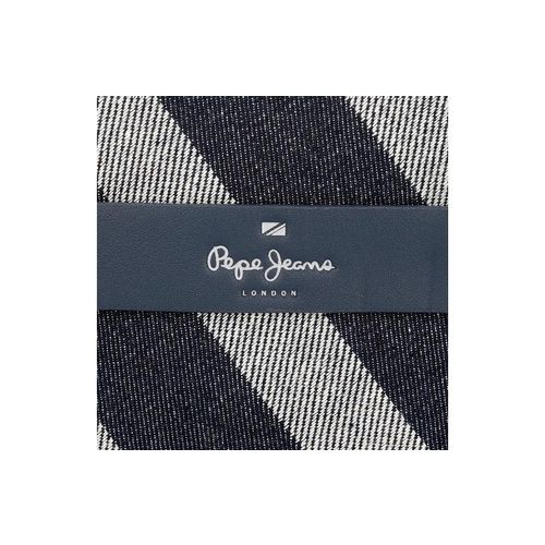 PEPE JEANS Putna torba slika 5