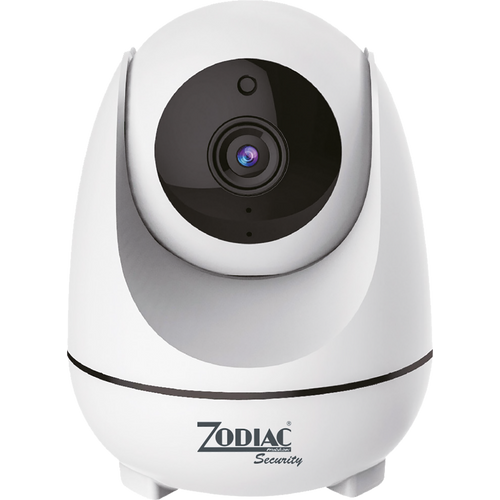 MKC Kamera za video nadzor - SMART EYE 3.0 slika 1