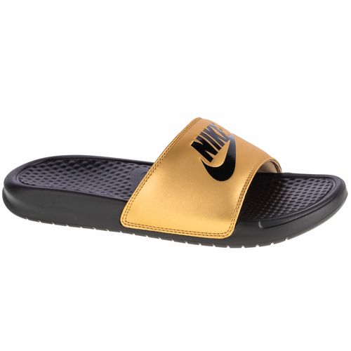 Nike wmns benassi jdi  343881-014 slika 5