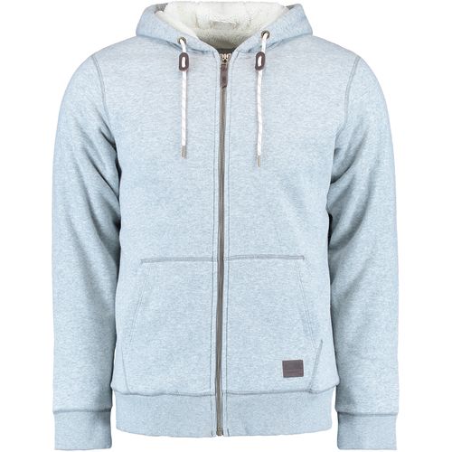 O'neill jacks's base majica [hoodie] slika 3