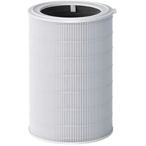 Xiaomi Mi Smart Air Purifier Elite Filter slika 2