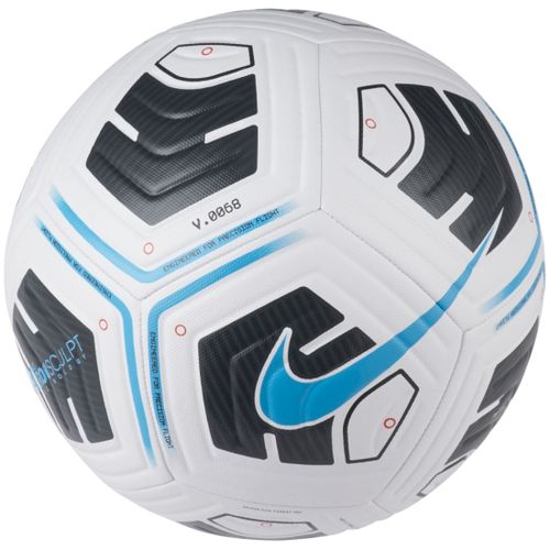 Nike Academy Team Nogometna Lopta CU8047-102 slika 2