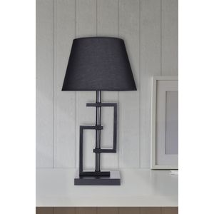 Opviq Stolna lampa, 687HMY1556