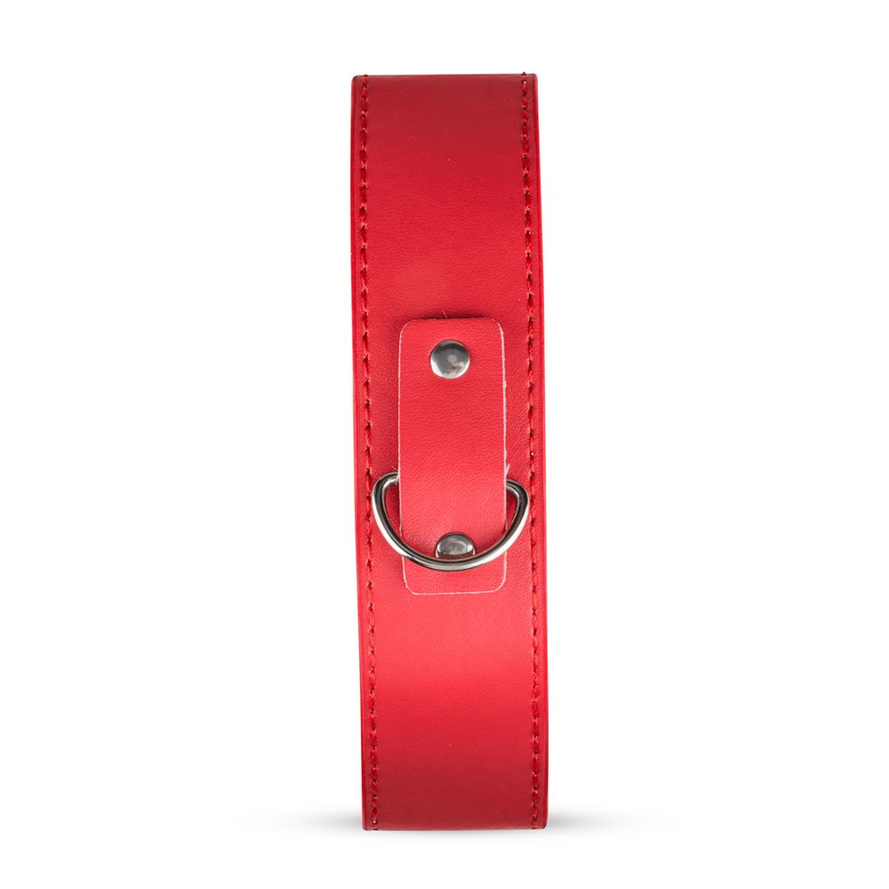Komplet Secret pleasure Chest - Crimson Dream slika 6