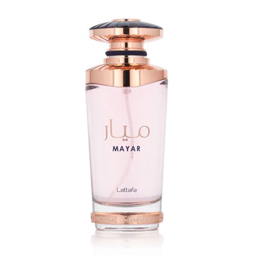 Lattafa Mayar Eau De Parfum 100 ml (woman) slika 3