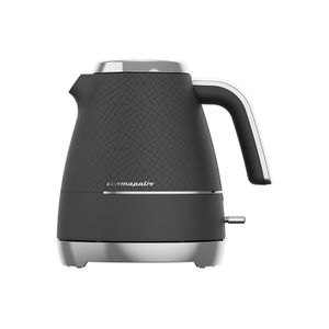 Beko Kuhalo za vodu WKM 8307 B, 1.7l