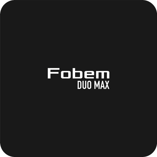 Fobem Duo Max Prijemnik IPTV@Android slika 3