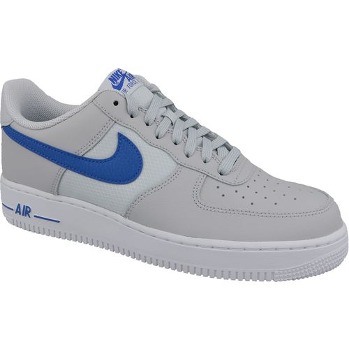 Muške tenisice Nike air force 1 '07 lv8 cd1516-002 slika 1