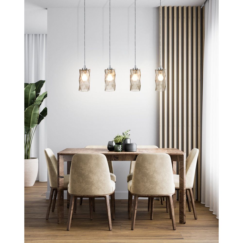Estevau luster slika 2
