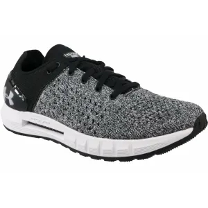 Under armour w hovr sonic nc 3020977-007